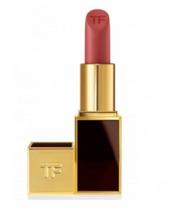 Tom-Ford-Age-of-Consent-3-510x383