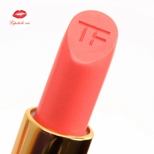son-tom-ford-21-naked-coral