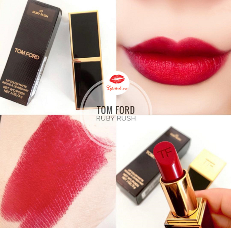 tom-ford-07-1-review