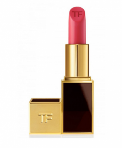 tomford-the-perfect-kiss