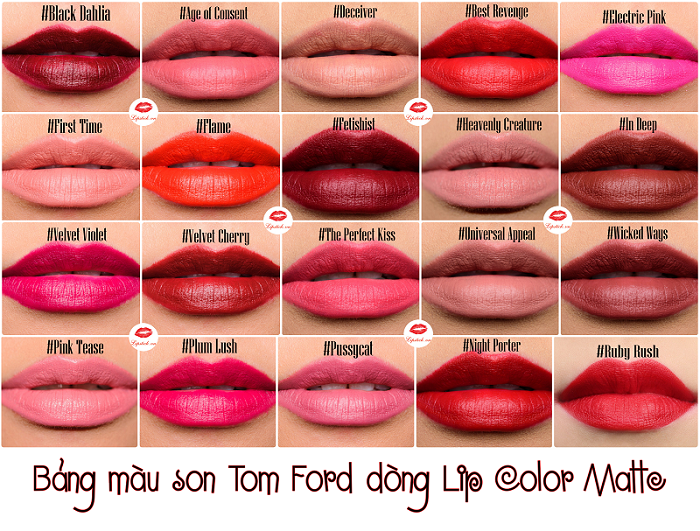 bang-mau-son-tom-ford-2020-lip-color-matte