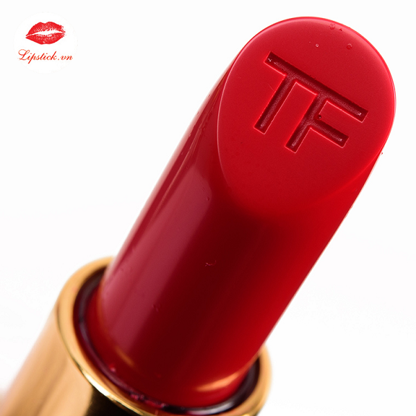 review-TF-Jasmin-Rouge