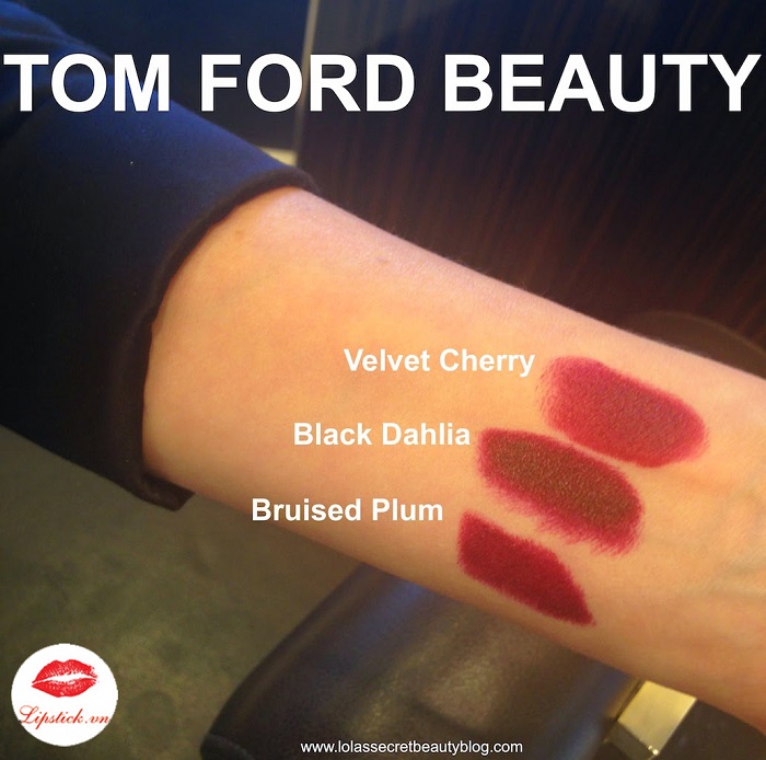 review-Tom-Ford-Bruised-Plum-7