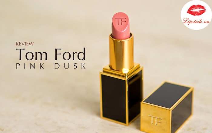 review-Tom-Ford-Pink-Dusk-1