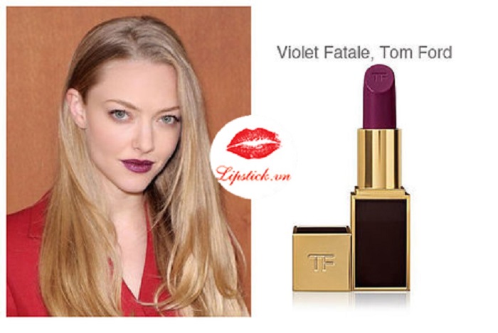 review-Tom-Ford-Violet-Fatale