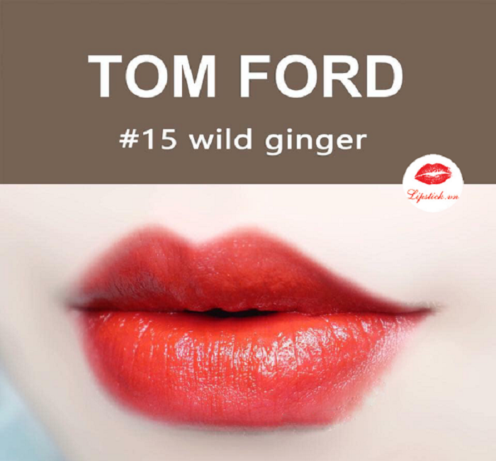 review-son-tom-ford-15
