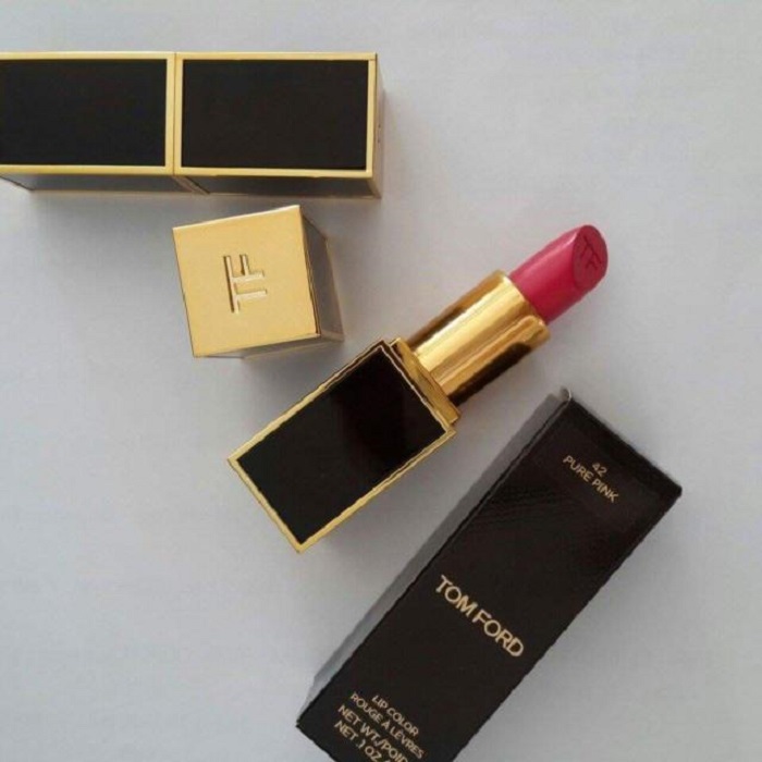 review-son-tom-ford-42-pure-pink