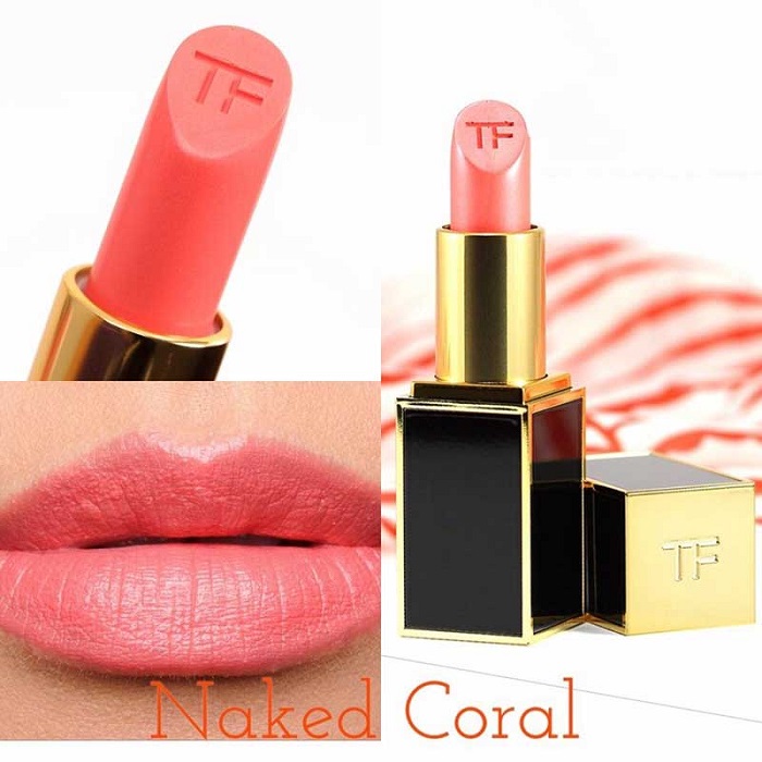 review-son-tom-ford-naked-coral-mau-21