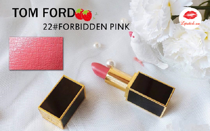 review-tf-forbidden-pink-22