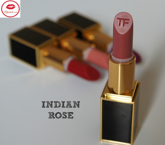 review-tk-Tom-Ford-Indian-Rose
