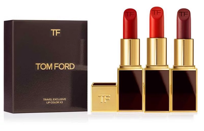 review-tk-son-tom-ford-80