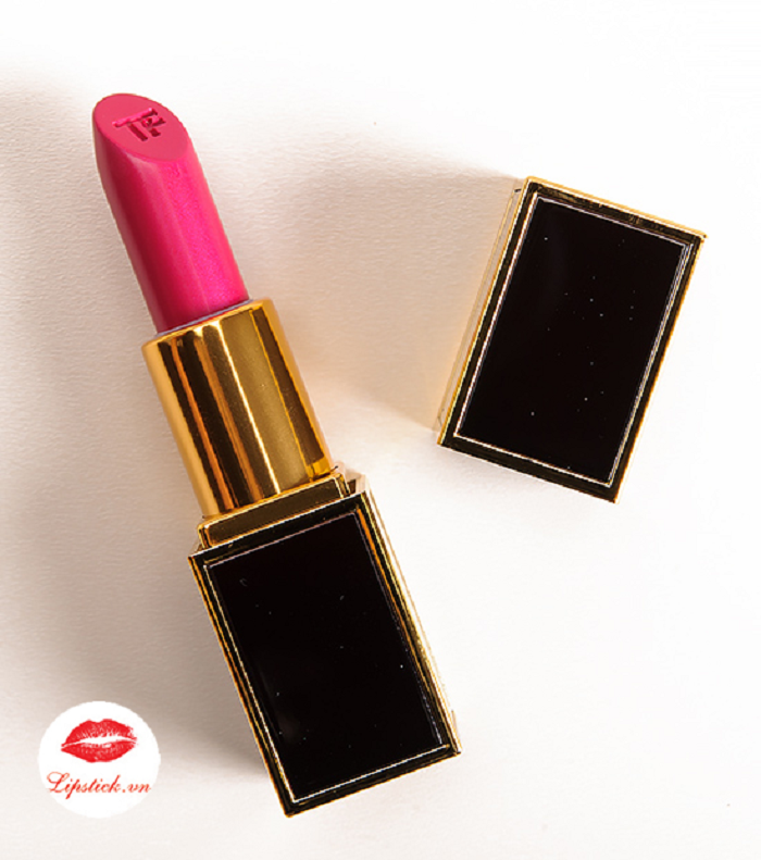 review-tk-tom-ford-showgirl