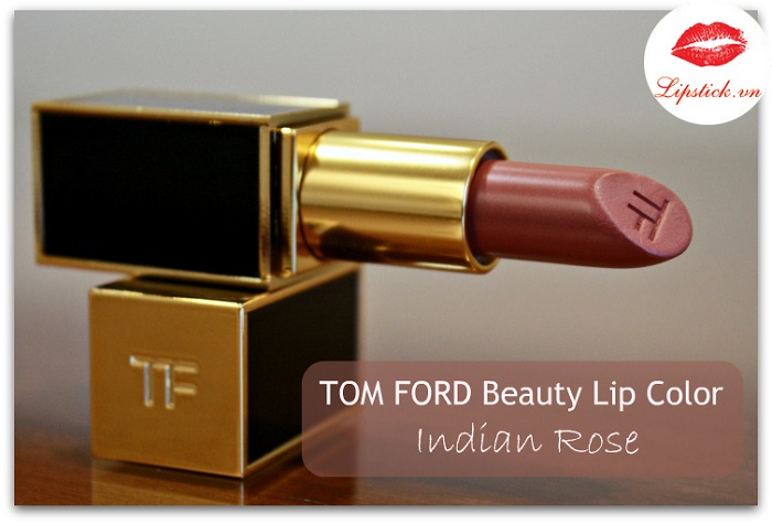 review-tom-ford-indian-rose-04