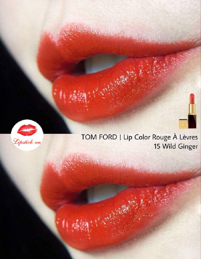 review-tom-ford-wild-ginger