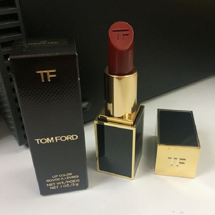 review-tom_ford_smoke_red