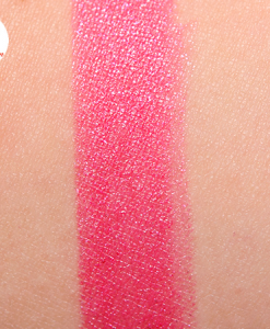 SWATCH-tom-ford-Flash-Of-Pink