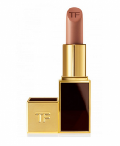 Son-TomFord-Universal-Appeal