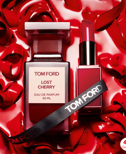 Son tom ford lost cherry