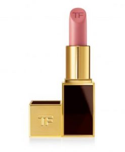 TomFord-FIRST-TIME