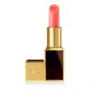 TomFord-Naked-Coral