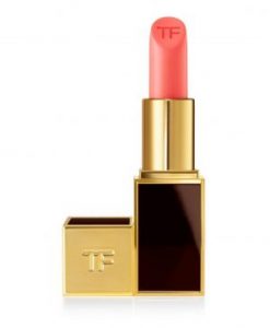TomFord-Naked-Coral