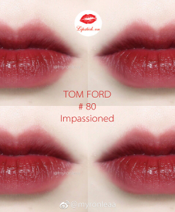 son-tom-ford-mau-impassioned-80