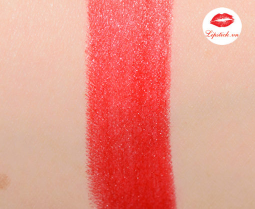 swatch-tf-scarlet-rouge