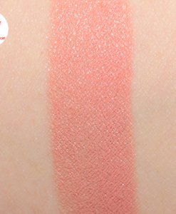 swatch-tom-ford-Blush-Nude