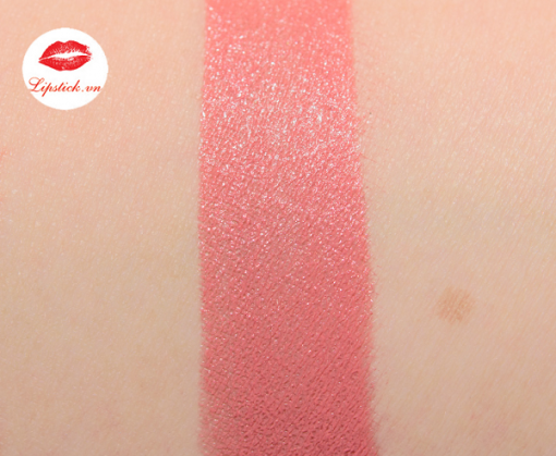 swatch-tom-ford-Pink-Dusk