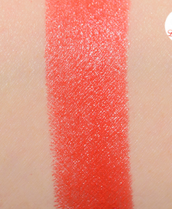 swatch-tom-ford-contempt-71