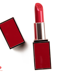 tk-tom-ford-lost-cherry-lip-color