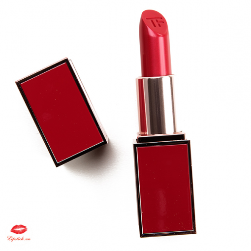 tk-tom-ford-lost-cherry-lip-color