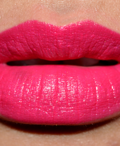 tom-ford-pure-pink