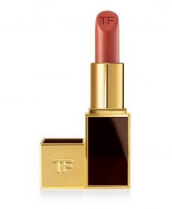 tomford-misbehaved