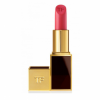 tomford-the-perfect-kiss