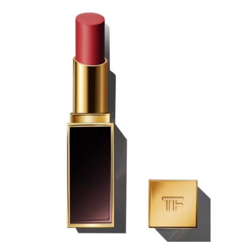 son-tom-ford-50-adored-1