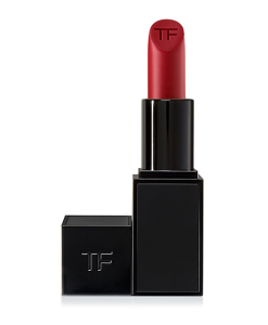 son-tom-ford-fucking-fabulous-lip-color