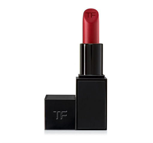 son-tom-ford-fucking-fabulous-lip-color